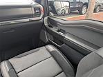 2024 Ford F-150 SuperCrew Cab 4WD Pickup for sale #PRFC05068 - photo 18