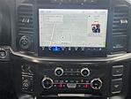 2024 Ford F-150 SuperCrew Cab 4WD Pickup for sale #PRFC05068 - photo 19
