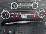 2024 Ford F-150 SuperCrew Cab 4WD Pickup for sale #PRFC05068 - photo 24