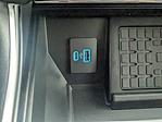 2024 Ford F-150 SuperCrew Cab 4WD Pickup for sale #PRFC05068 - photo 25