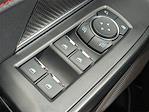 2024 Ford F-150 SuperCrew Cab 4WD Pickup for sale #PRFC05068 - photo 26
