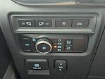 2024 Ford F-150 SuperCrew Cab 4WD Pickup for sale #PRFC05068 - photo 27