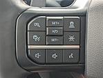 2024 Ford F-150 SuperCrew Cab 4WD Pickup for sale #PRFC05068 - photo 28