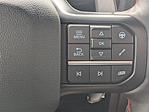 2024 Ford F-150 SuperCrew Cab 4WD Pickup for sale #PRFC05068 - photo 29