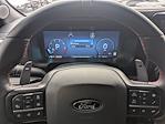 2024 Ford F-150 SuperCrew Cab 4WD Pickup for sale #PRFC05068 - photo 30