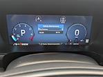 2024 Ford F-150 SuperCrew Cab 4WD Pickup for sale #PRFC05068 - photo 31