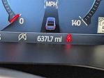 2024 Ford F-150 SuperCrew Cab 4WD Pickup for sale #PRFC05068 - photo 32