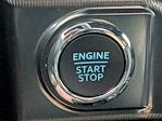2024 Ford F-150 SuperCrew Cab 4WD Pickup for sale #PRFC05068 - photo 33