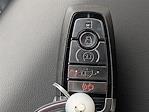 2024 Ford F-150 SuperCrew Cab 4WD Pickup for sale #PRFC05068 - photo 34