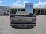2024 Ford F-150 SuperCrew Cab 4WD Pickup for sale #PRFC05068 - photo 5