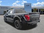 2024 Ford F-150 SuperCrew Cab 4WD Pickup for sale #PRFC05068 - photo 6