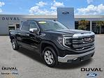 2024 GMC Sierra 1500 Crew Cab 4x2 Pickup for sale #PRG144804 - photo 1