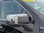 2024 GMC Sierra 1500 Crew Cab 4x2 Pickup for sale #PRG144804 - photo 10