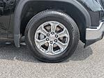 2024 GMC Sierra 1500 Crew Cab 4x2 Pickup for sale #PRG144804 - photo 11
