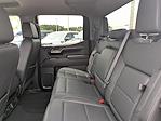 2024 GMC Sierra 1500 Crew Cab 4x2 Pickup for sale #PRG144804 - photo 14