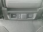 2024 GMC Sierra 1500 Crew Cab 4x2 Pickup for sale #PRG144804 - photo 15