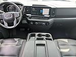 2024 GMC Sierra 1500 Crew Cab 4x2 Pickup for sale #PRG144804 - photo 16