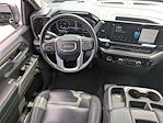 2024 GMC Sierra 1500 Crew Cab 4x2 Pickup for sale #PRG144804 - photo 17