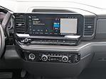 2024 GMC Sierra 1500 Crew Cab 4x2 Pickup for sale #PRG144804 - photo 18
