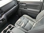 2024 GMC Sierra 1500 Crew Cab 4x2 Pickup for sale #PRG144804 - photo 19