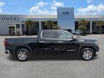 2024 GMC Sierra 1500 Crew Cab 4x2 Pickup for sale #PRG144804 - photo 3