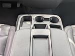 2024 GMC Sierra 1500 Crew Cab 4x2 Pickup for sale #PRG144804 - photo 20