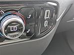 2024 GMC Sierra 1500 Crew Cab 4x2 Pickup for sale #PRG144804 - photo 22
