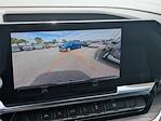 2024 GMC Sierra 1500 Crew Cab 4x2 Pickup for sale #PRG144804 - photo 23