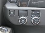 2024 GMC Sierra 1500 Crew Cab 4x2 Pickup for sale #PRG144804 - photo 26