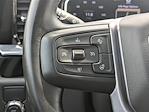 2024 GMC Sierra 1500 Crew Cab 4x2 Pickup for sale #PRG144804 - photo 27