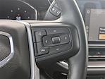 2024 GMC Sierra 1500 Crew Cab 4x2 Pickup for sale #PRG144804 - photo 28