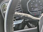 2024 GMC Sierra 1500 Crew Cab 4x2 Pickup for sale #PRG144804 - photo 29