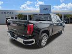 2024 GMC Sierra 1500 Crew Cab 4x2 Pickup for sale #PRG144804 - photo 2