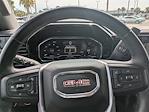 2024 GMC Sierra 1500 Crew Cab 4x2 Pickup for sale #PRG144804 - photo 31