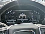 2024 GMC Sierra 1500 Crew Cab 4x2 Pickup for sale #PRG144804 - photo 32