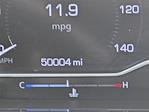 2024 GMC Sierra 1500 Crew Cab 4x2 Pickup for sale #PRG144804 - photo 33