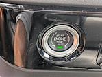 2024 GMC Sierra 1500 Crew Cab 4x2 Pickup for sale #PRG144804 - photo 34