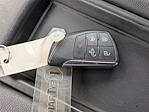 2024 GMC Sierra 1500 Crew Cab 4x2 Pickup for sale #PRG144804 - photo 35