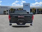 2024 GMC Sierra 1500 Crew Cab 4x2 Pickup for sale #PRG144804 - photo 4