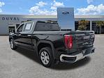 2024 GMC Sierra 1500 Crew Cab 4x2 Pickup for sale #PRG144804 - photo 5