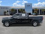 2024 GMC Sierra 1500 Crew Cab 4x2 Pickup for sale #PRG144804 - photo 6