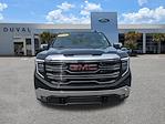 2024 GMC Sierra 1500 Crew Cab 4x2 Pickup for sale #PRG144804 - photo 8