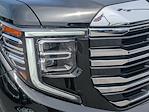 2024 GMC Sierra 1500 Crew Cab 4x2 Pickup for sale #PRG144804 - photo 9