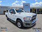 Used 2024 Ram 2500 Big Horn Crew Cab 4WD Pickup for sale #PRG154367 - photo 1