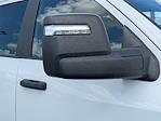 Used 2024 Ram 2500 Big Horn Crew Cab 4WD Pickup for sale #PRG154367 - photo 10