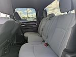 Used 2024 Ram 2500 Big Horn Crew Cab 4WD Pickup for sale #PRG154367 - photo 13