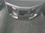 Used 2024 Ram 2500 Big Horn Crew Cab 4WD Pickup for sale #PRG154367 - photo 14