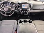 Used 2024 Ram 2500 Big Horn Crew Cab 4WD Pickup for sale #PRG154367 - photo 15