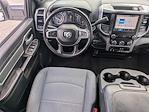 Used 2024 Ram 2500 Big Horn Crew Cab 4WD Pickup for sale #PRG154367 - photo 16