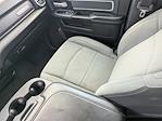 Used 2024 Ram 2500 Big Horn Crew Cab 4WD Pickup for sale #PRG154367 - photo 17